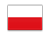 ECO STORE TRIESTE snc - Polski